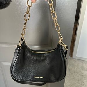 MICHAEL Michael Kors Crossbody/Shoulder Bag